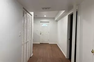 4402 Sellman Rd, Beltsville, MD 20705 - Photo 22