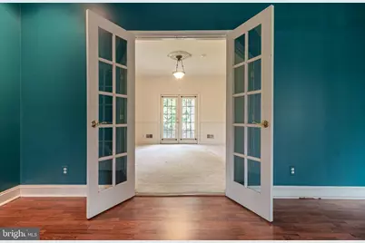 3300 Rosemary Lane, Hyattsville, MD 20782 - Photo 14