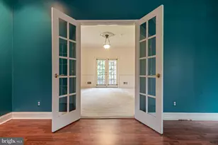 3300 Rosemary Ln, Hyattsville, MD 20782 - Photo 14