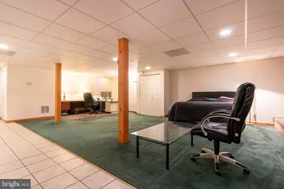 3300 Rosemary Lane, Hyattsville, MD 20782 - Photo 68