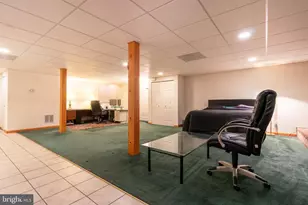 3300 Rosemary Ln, Hyattsville, MD 20782 - Photo 68