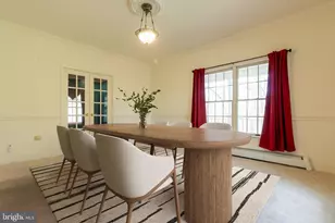 3300 Rosemary Ln, Hyattsville, MD 20782 - Photo 36