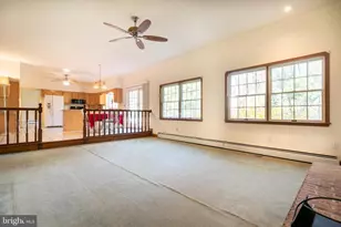 3300 Rosemary Ln, Hyattsville, MD 20782 - Photo 26