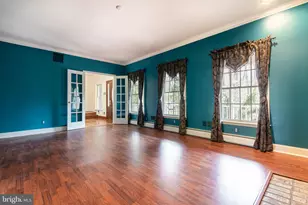 3300 Rosemary Ln, Hyattsville, MD 20782 - Photo 16