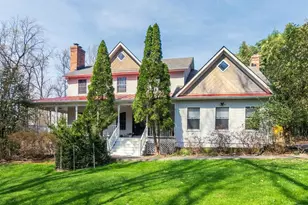 3300 Rosemary Ln, Hyattsville, MD 20782 - Photo 1