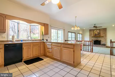 3300 Rosemary Lane, Hyattsville, MD 20782 - Photo 28