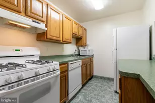 3300 Rosemary Ln, Hyattsville, MD 20782 - Photo 70