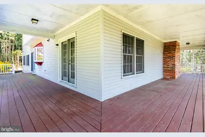 3300 Rosemary Lane, Hyattsville, MD 20782 - Photo 4