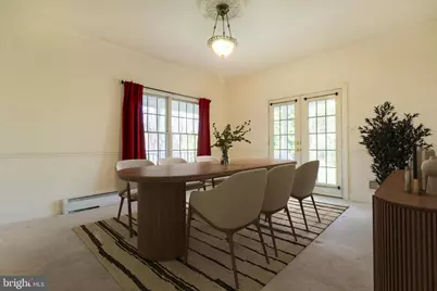 3300 Rosemary Lane, Hyattsville, MD 20782 - Photo 38