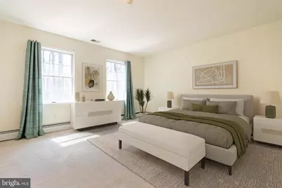 3300 Rosemary Lane, Hyattsville, MD 20782 - Photo 62