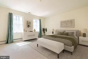 3300 Rosemary Ln, Hyattsville, MD 20782 - Photo 62