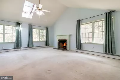 3300 Rosemary Lane, Hyattsville, MD 20782 - Photo 48