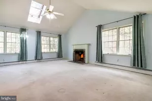 3300 Rosemary Ln, Hyattsville, MD 20782 - Photo 48