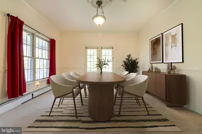 3300 Rosemary Lane, Hyattsville, MD 20782 - Photo 34