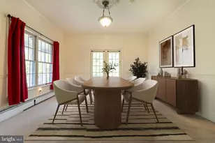 3300 Rosemary Ln, Hyattsville, MD 20782 - Photo 34