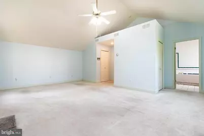 3300 Rosemary Lane, Hyattsville, MD 20782 - Photo 56