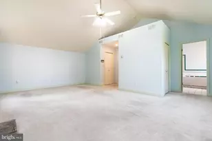 3300 Rosemary Ln, Hyattsville, MD 20782 - Photo 56