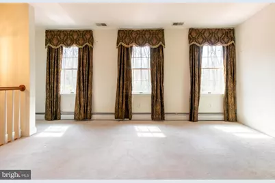 3300 Rosemary Lane, Hyattsville, MD 20782 - Photo 44