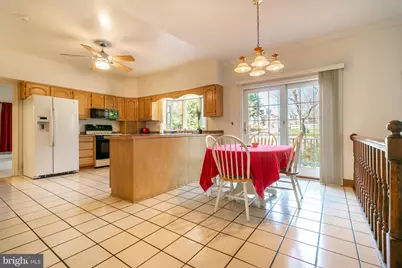 3300 Rosemary Lane, Hyattsville, MD 20782 - Photo 30
