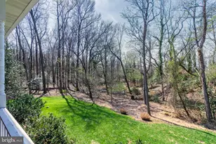 3300 Rosemary Ln, Hyattsville, MD 20782 - Photo 12