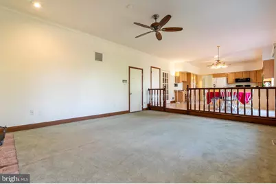 3300 Rosemary Lane, Hyattsville, MD 20782 - Photo 24