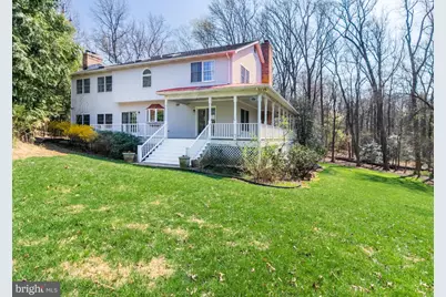 3300 Rosemary Lane, Hyattsville, MD 20782 - Photo 8