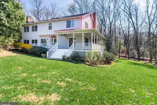 3300 Rosemary Ln, Hyattsville, MD 20782 - Photo 8