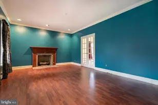 3300 Rosemary Ln, Hyattsville, MD 20782 - Photo 20