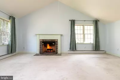 3300 Rosemary Lane, Hyattsville, MD 20782 - Photo 54