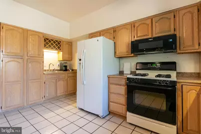 3300 Rosemary Lane, Hyattsville, MD 20782 - Photo 32