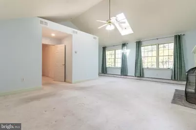 3300 Rosemary Lane, Hyattsville, MD 20782 - Photo 52