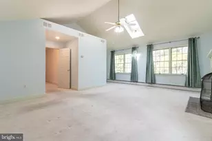 3300 Rosemary Ln, Hyattsville, MD 20782 - Photo 52