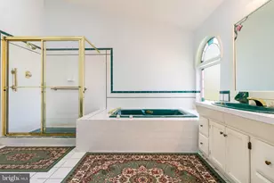 3300 Rosemary Ln, Hyattsville, MD 20782 - Photo 58