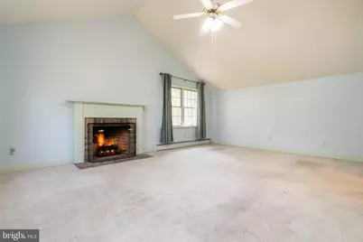 3300 Rosemary Lane, Hyattsville, MD 20782 - Photo 50