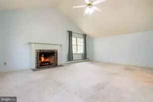 3300 Rosemary Ln, Hyattsville, MD 20782 - Photo 50