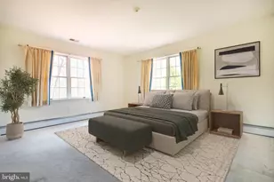 3300 Rosemary Ln, Hyattsville, MD 20782 - Photo 60