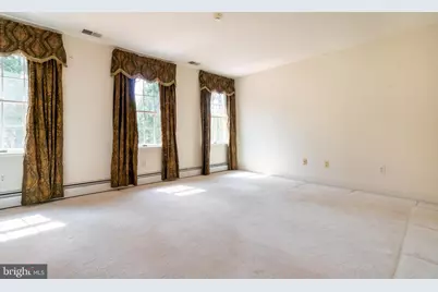 3300 Rosemary Lane, Hyattsville, MD 20782 - Photo 46