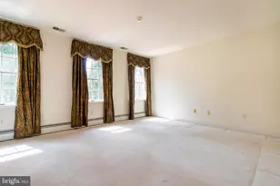 3300 Rosemary Ln, Hyattsville, MD 20782 - Photo 46