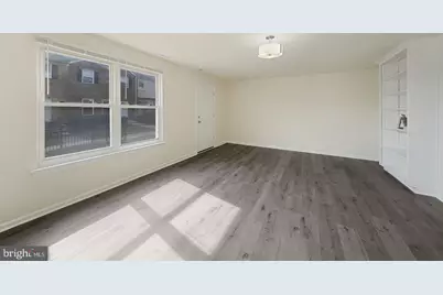 1871 Addison Road S, District Heights, MD 20747 - Photo 4