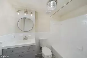 1871 Addison Rd S, District Heights, MD 20747 - Photo 10