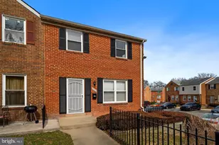 1871 Addison Rd S, District Heights, MD 20747 - Photo 20