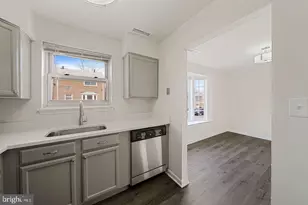 1871 Addison Rd S, District Heights, MD 20747 - Photo 6