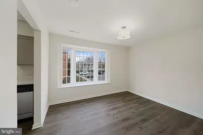 1871 Addison Road S, District Heights, MD 20747 - Photo 8