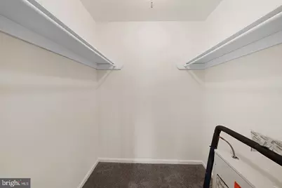 1871 Addison Road S, District Heights, MD 20747 - Photo 18