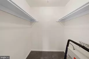 1871 Addison Rd S, District Heights, MD 20747 - Photo 18