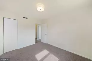 1871 Addison Rd S, District Heights, MD 20747 - Photo 14