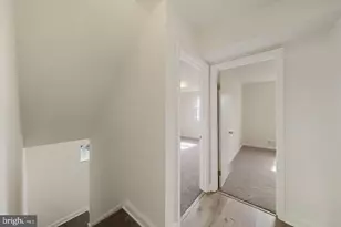 1871 Addison Rd S, District Heights, MD 20747 - Photo 12