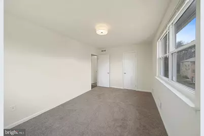 1871 Addison Road S, District Heights, MD 20747 - Photo 16