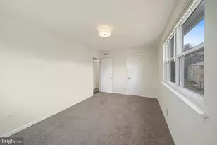 1871 Addison Rd S, District Heights, MD 20747 - Photo 16