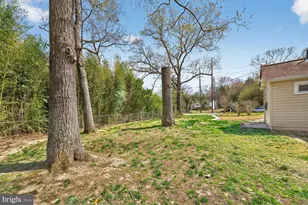 9329 Allentown Rd, Fort Washington, MD 20744 - Photo 14